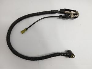 CABLE DATSUN 120A N10