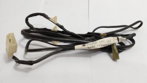 HARNESS ASSY BODY
