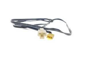 HARNESS ASSY BODY