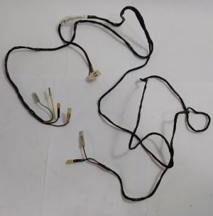 CABLE ASSY