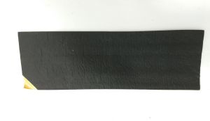 PROTECTOR CABLE B17U