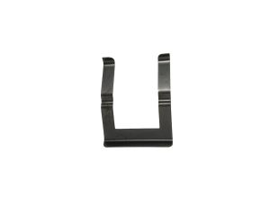 CLIP