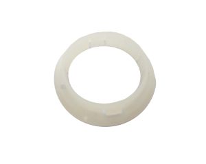 PROTECTOR 24276-8B400 NISSAN MEXICO