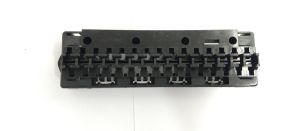 FUSE BOX