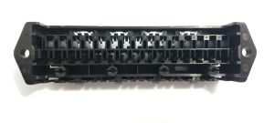 FUSE BOX