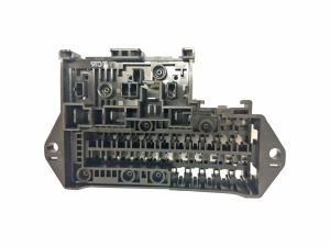 reps RSV. RELAYS AND CONTROL MODULES