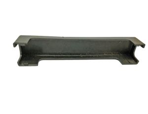 FUSE CAP