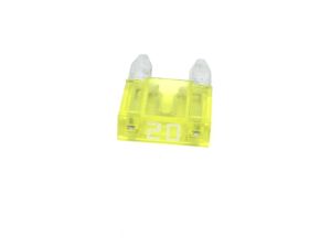 FUSIBLE MINI 20A