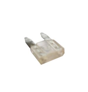 FUSES