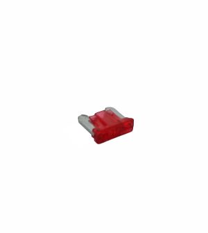FUSES