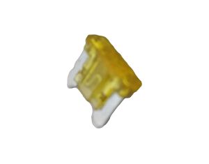 FUSES