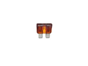 FUSES