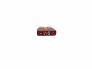 FUSES