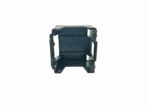 TRABA RELAY NISSAN Y60