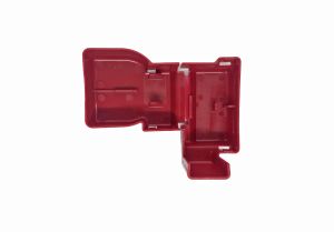 CUBIERTA CONECTOR NISSAN CUBIERTA CONECTOR
