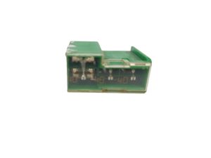 FUSES