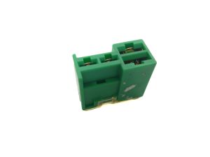 FUSES