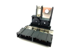 FUSIBLE NISSAN FUSIBLE BORNE DE BATERIA