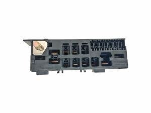 reps RSV. RELAYS AND CONTROL MODULES