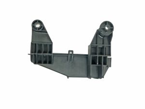 LID RELAY