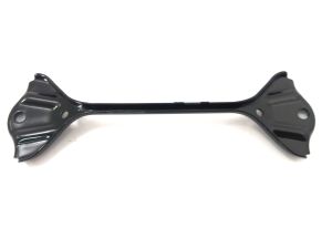 SOPORTE BATERIA DATSUN 120A N10