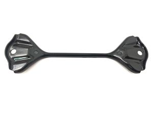 SOPORTE BATERIA DATSUN 120A N10
