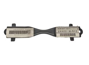 BATTERY SUPPORT ROD