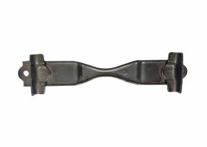 BATTERY SUPPORT ROD