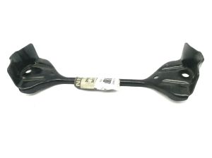 BATTERY SUPPORT ROD