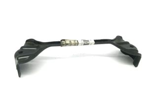 BATTERY SUPPORT ROD