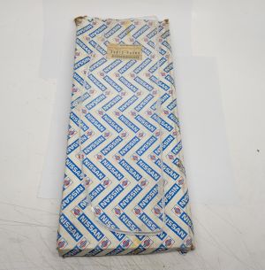INSTRUMENTAL FRONT