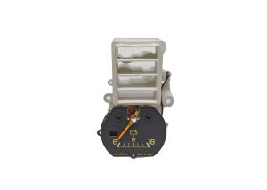 VOLTIMETER