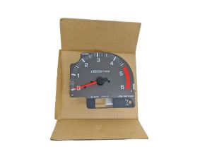 TACHOMETER ASSY