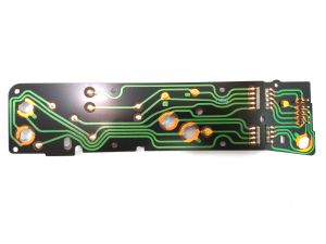PRINTED CIRCUIT