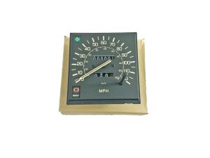 SPEEDOMETER 120A