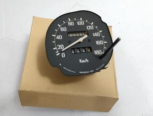 SPEEDOMETER 120A
