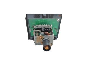 SPEEDOMETER 120A