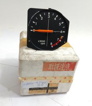 2485500002     