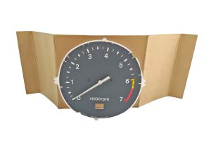 TACOMETER