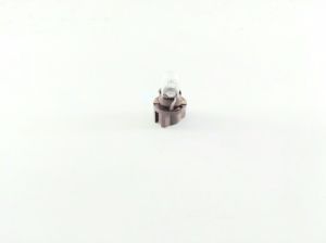 LAMP HOLDER