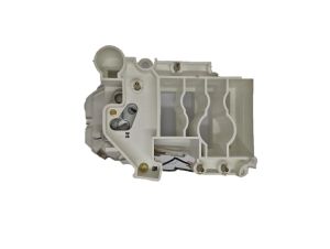 TEMPERATURE MEASURER