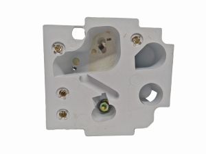 TEMPERATURE MEASURER