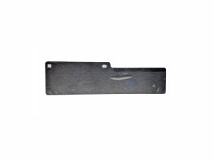 INDICATOR ASSY-WATER TEMP.