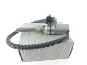 SPEED SENSOR