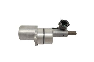 SENSOR VELOCIDAD NISSAN SENTRA 90-95