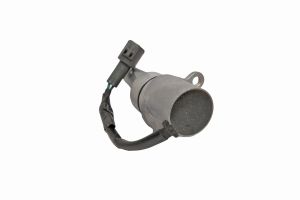 SENSOR VELOCIDAD NISSAN SENTRA 90-95