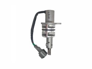 SENSOR VELOCIDAD NISSAN SENTRA 90-95