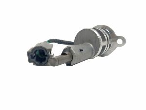 SENSOR VELOCIDAD NISSAN SENTRA 90-95