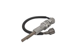 SENSOR VELOCIDAD NISSAN NP300 10-14 (MEX)