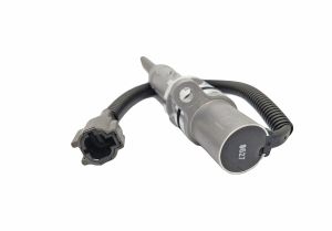 SENSOR VELOCIDAD NISSAN NP300 10-14 (MEX)